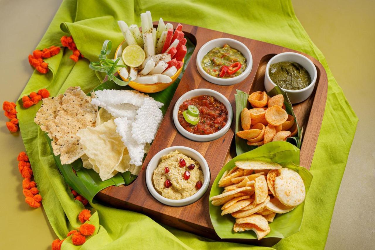 Bedzzz Rishikesh By Leisure Hotels Экстерьер фото